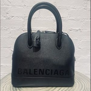 Balenciaga Handbag